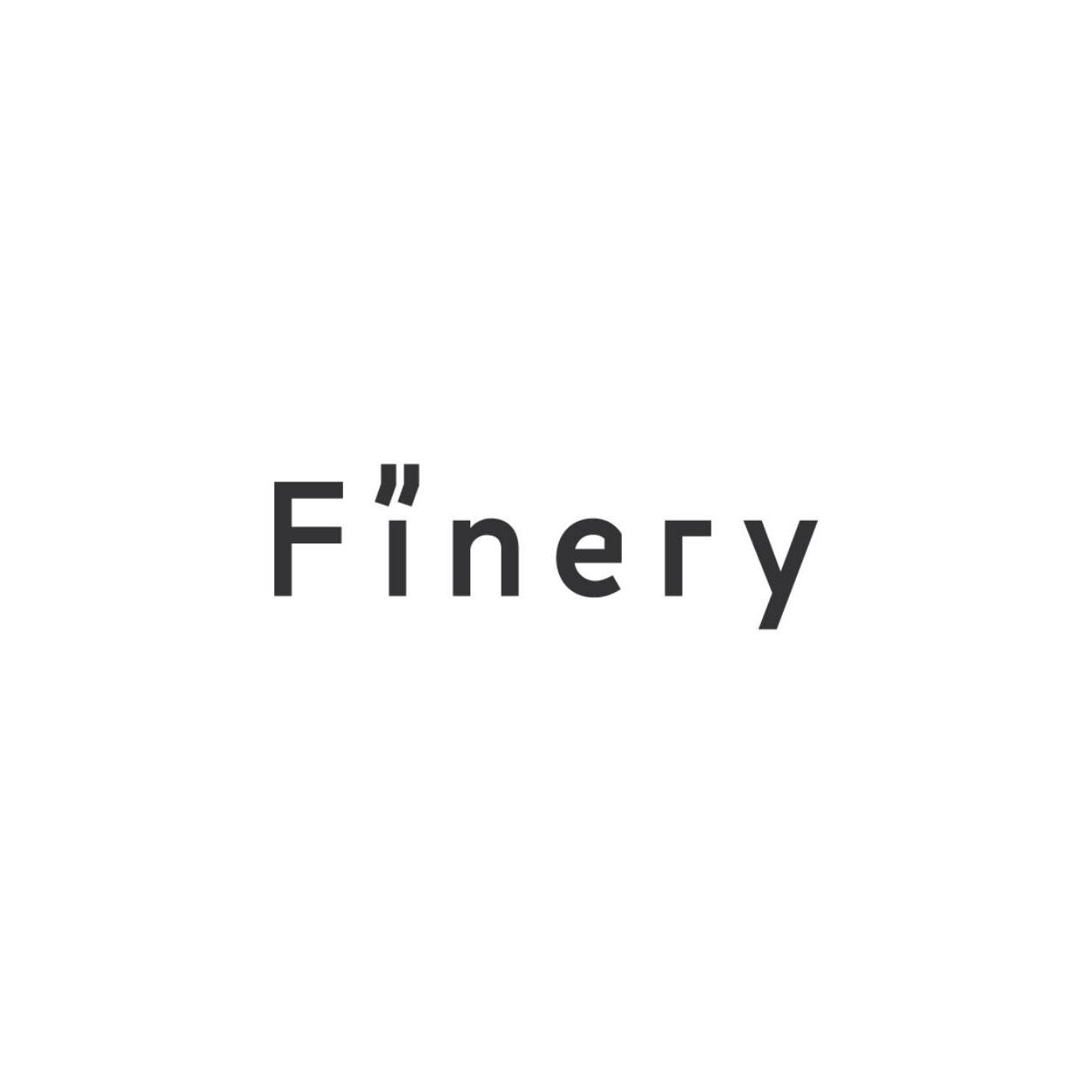 Finery London Coupons & Promo Codes