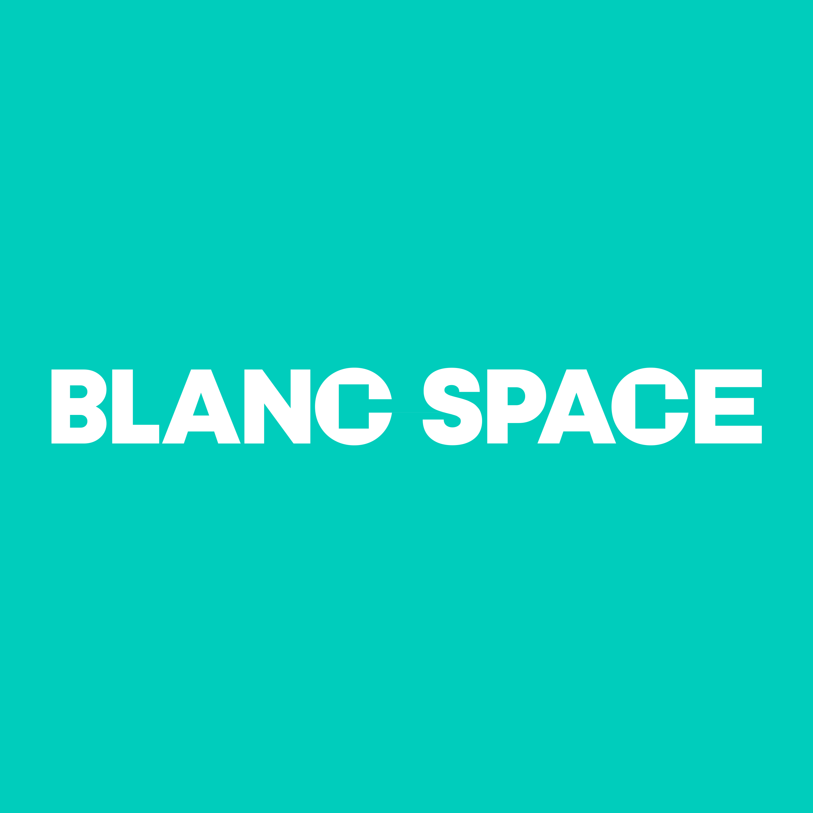 Blanc Space Coupons & Promo Codes