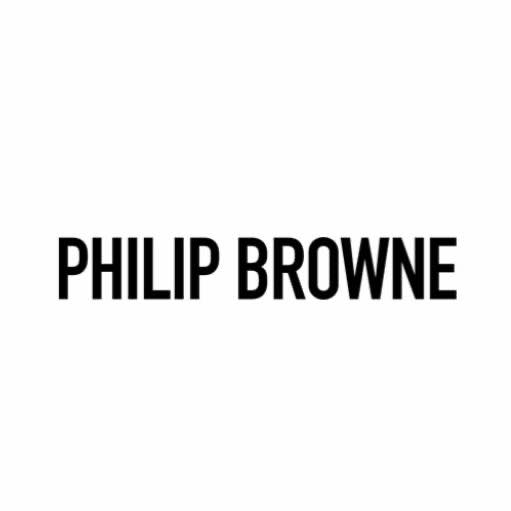 Philip Browne Coupons & Promo Codes