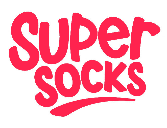 Super Socks Coupons & Promo Codes