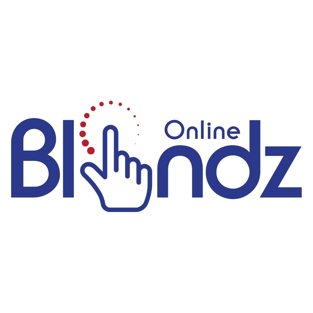 Blindz Online Coupons & Promo Codes