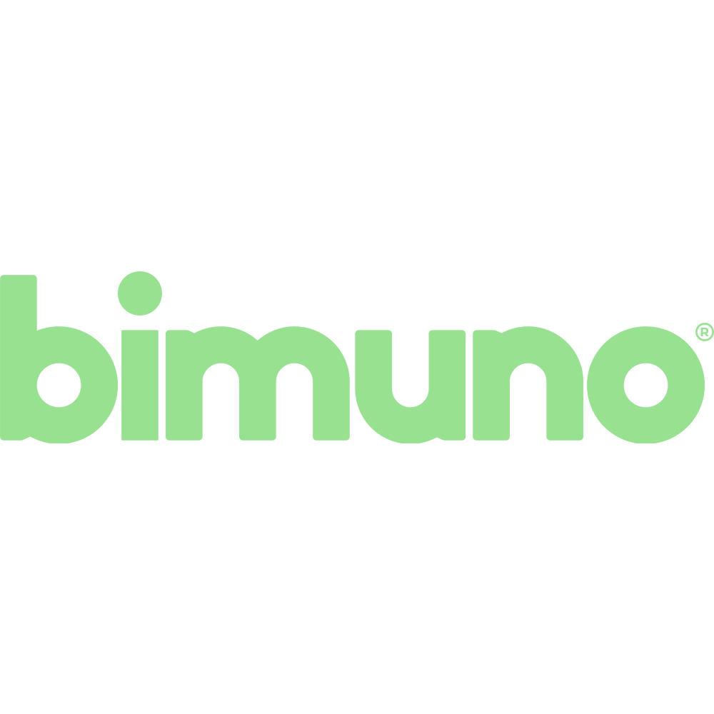 Bimuno Coupons & Promo Codes