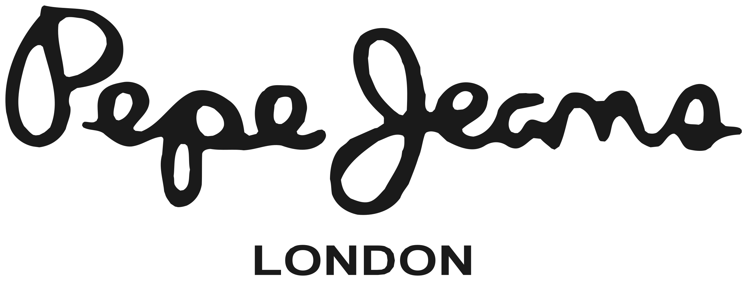 Pepe Jeans Coupons & Promo Codes
