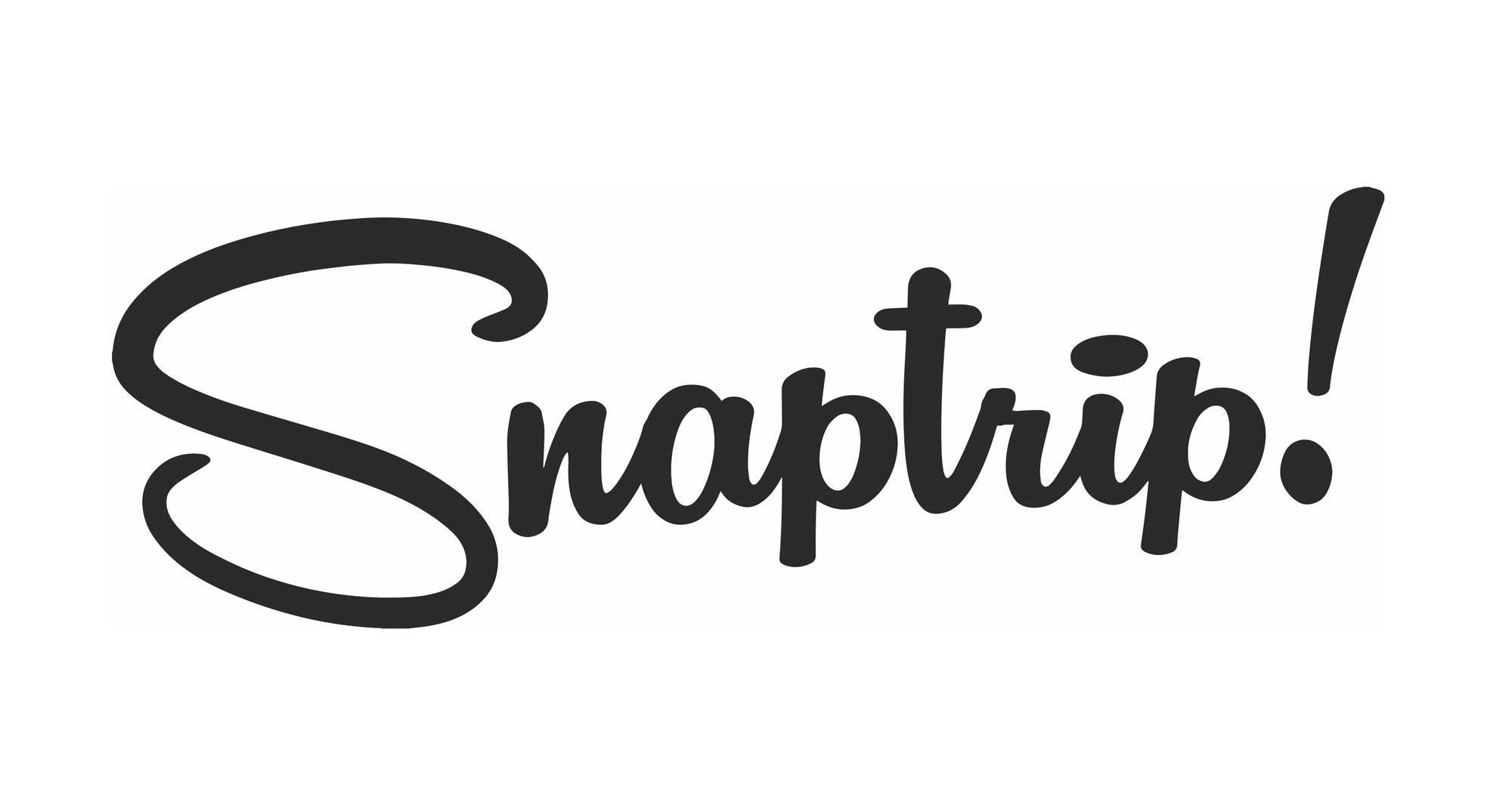 Snaptrip Promo Code 10 2024 Find Snaptrip Coupons Discount Codes