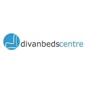 Divan Beds Centre Coupons & Promo Codes