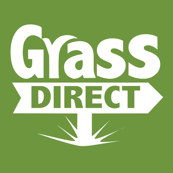 Grass Direct Coupons & Promo Codes