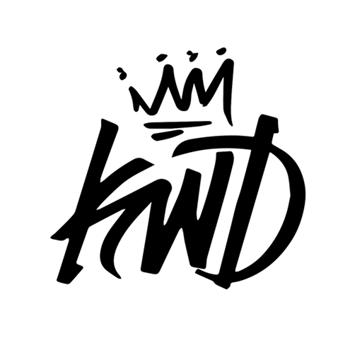 Kings Will Dream Coupons & Promo Codes