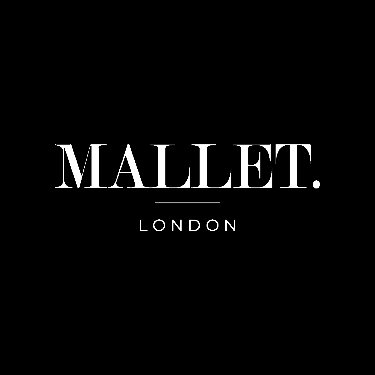 Mallet Coupons & Promo Codes