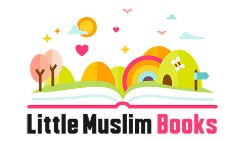 Little Muslim Books Coupons & Promo Codes