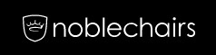 Noblechairs Coupons & Promo Codes