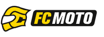 FC Moto Ireland Coupons & Promo Codes