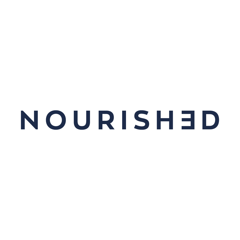 Get Nourished Coupons & Promo Codes
