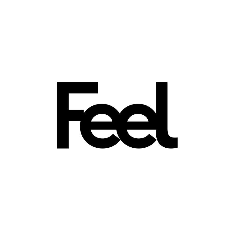 WeAreFeel Coupons & Promo Codes