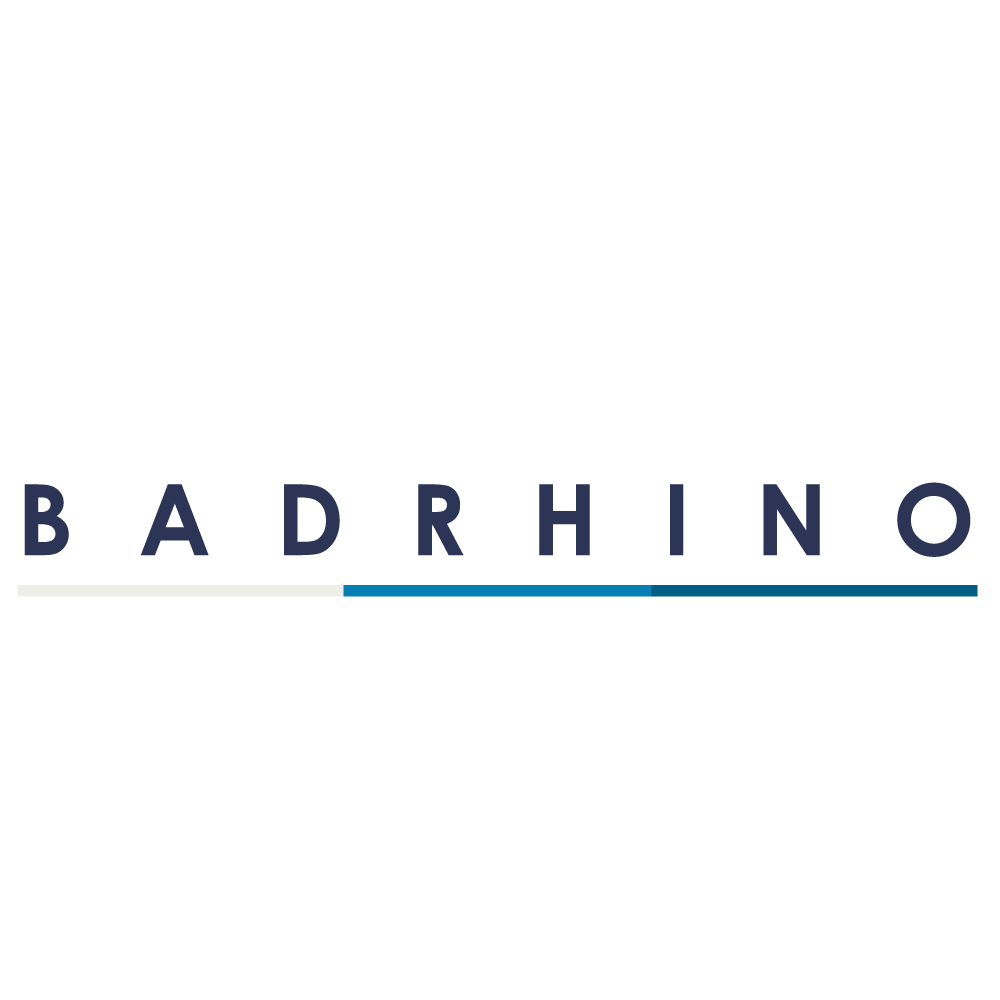 Bad Rhino Coupons & Promo Codes