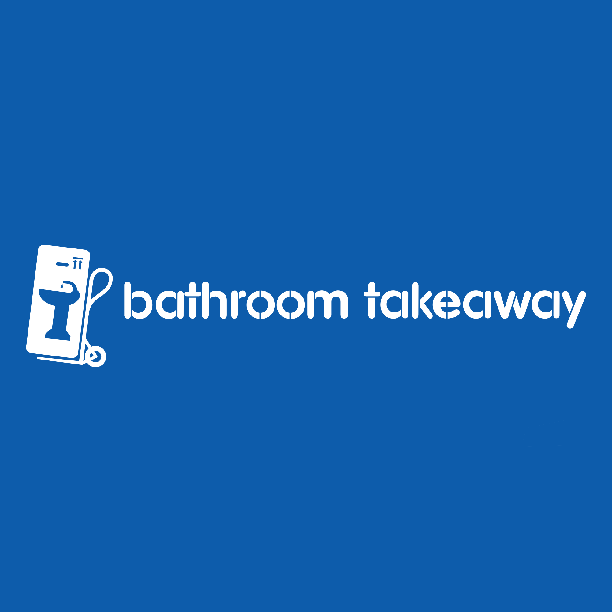Bathroom Takeaway Coupons & Promo Codes
