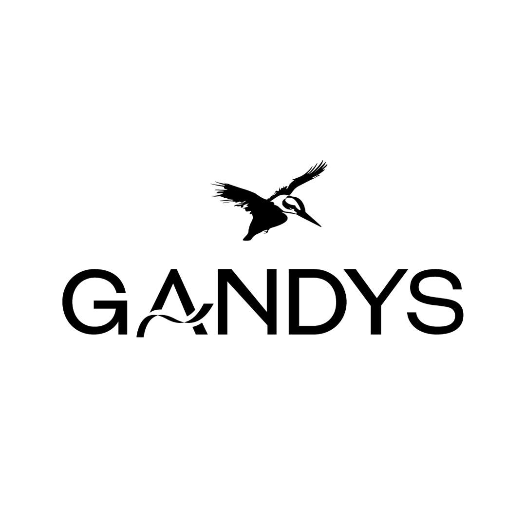 Gandys Coupons & Promo Codes
