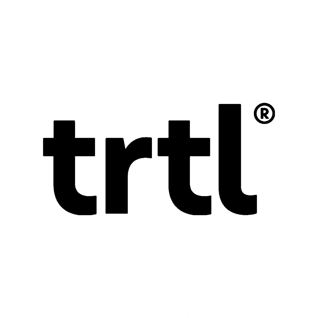 TRTL Coupons & Promo Codes