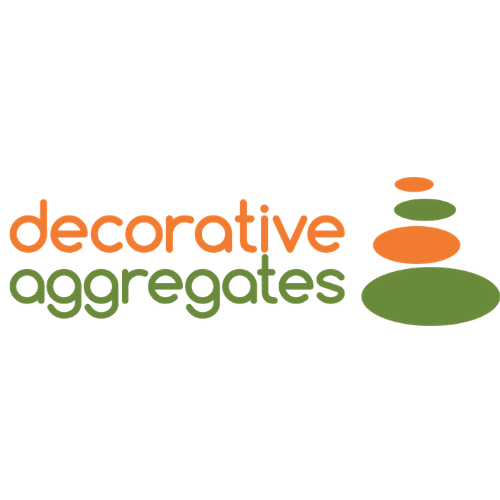 Decorative Aggregates Coupons & Promo Codes