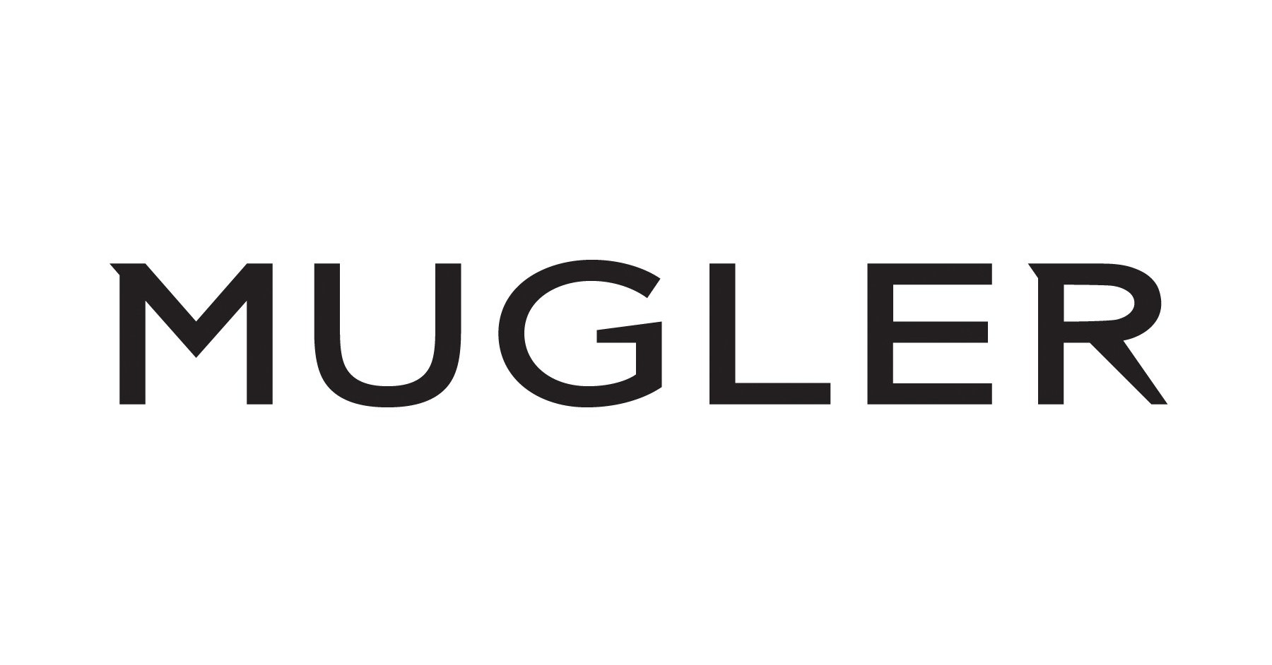 Mugler Coupons & Promo Codes