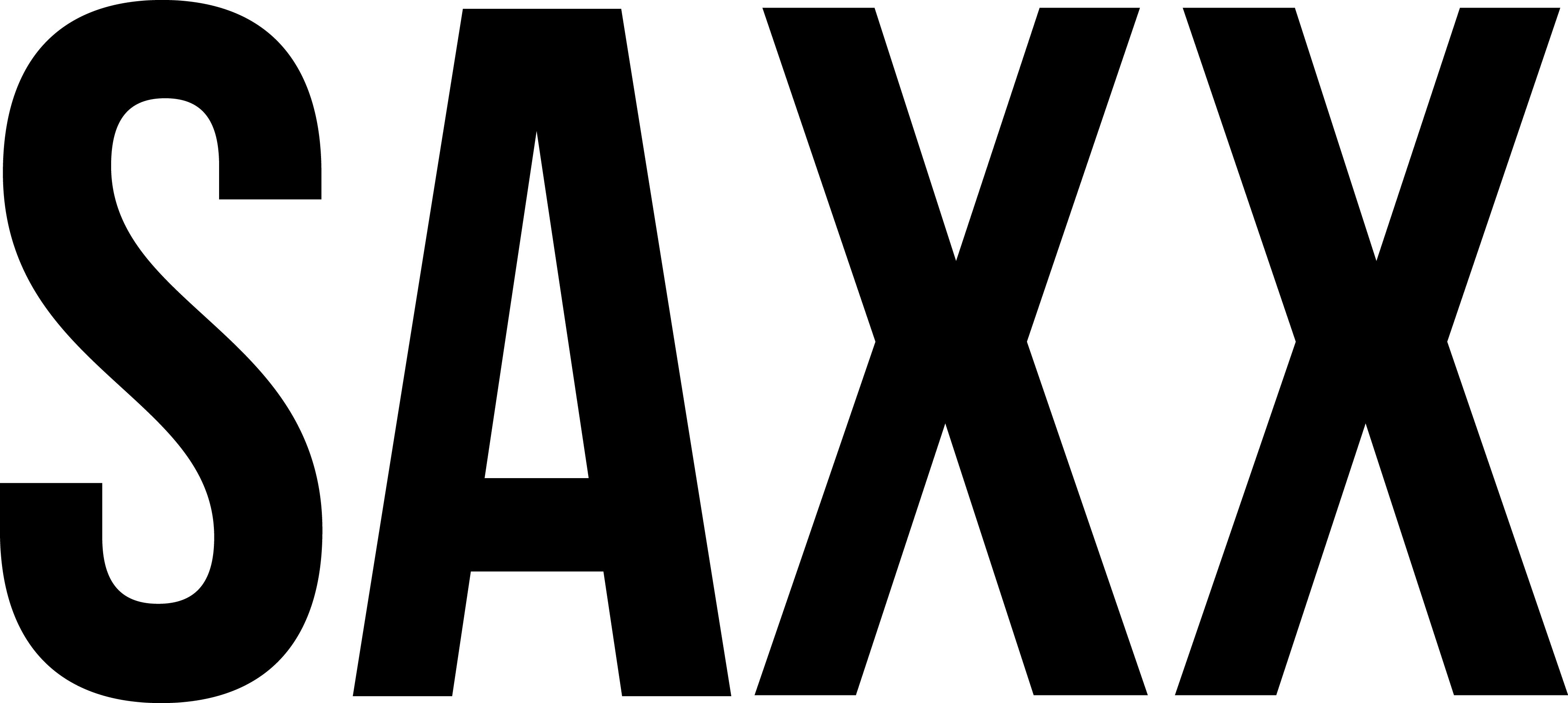 SAXX Coupons & Promo Codes