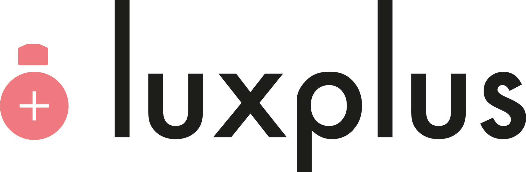 Luxplus Coupons & Promo Codes