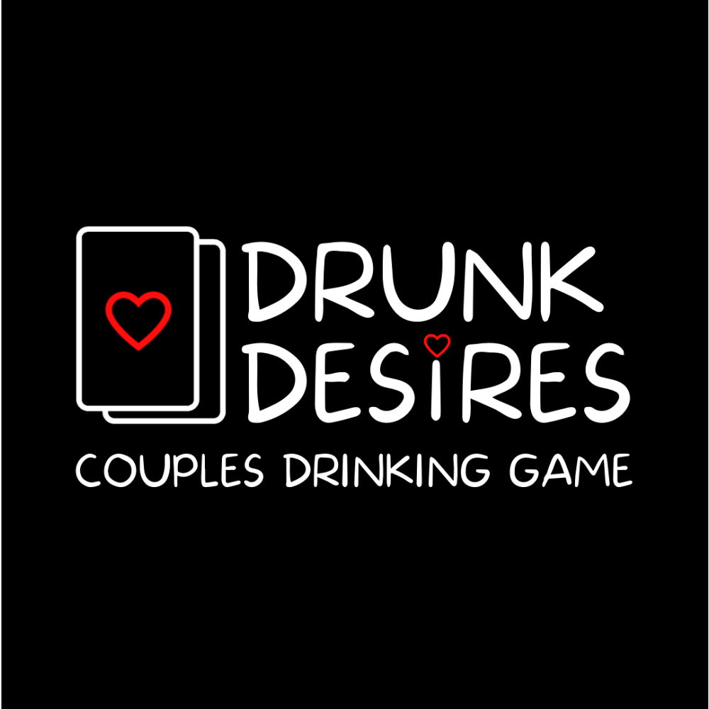 Drunk Desires Coupons & Promo Codes