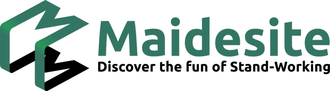 Maidesite Coupons & Promo Codes