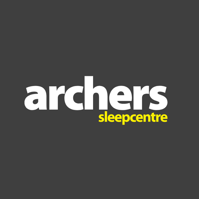 Archers Sleep Centre Coupons & Promo Codes