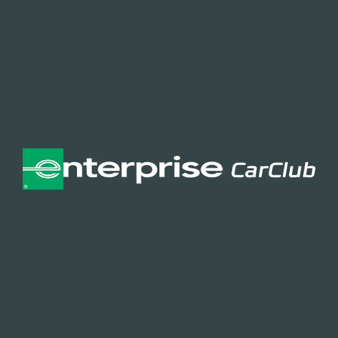 Enterprise Car Club Coupons & Promo Codes