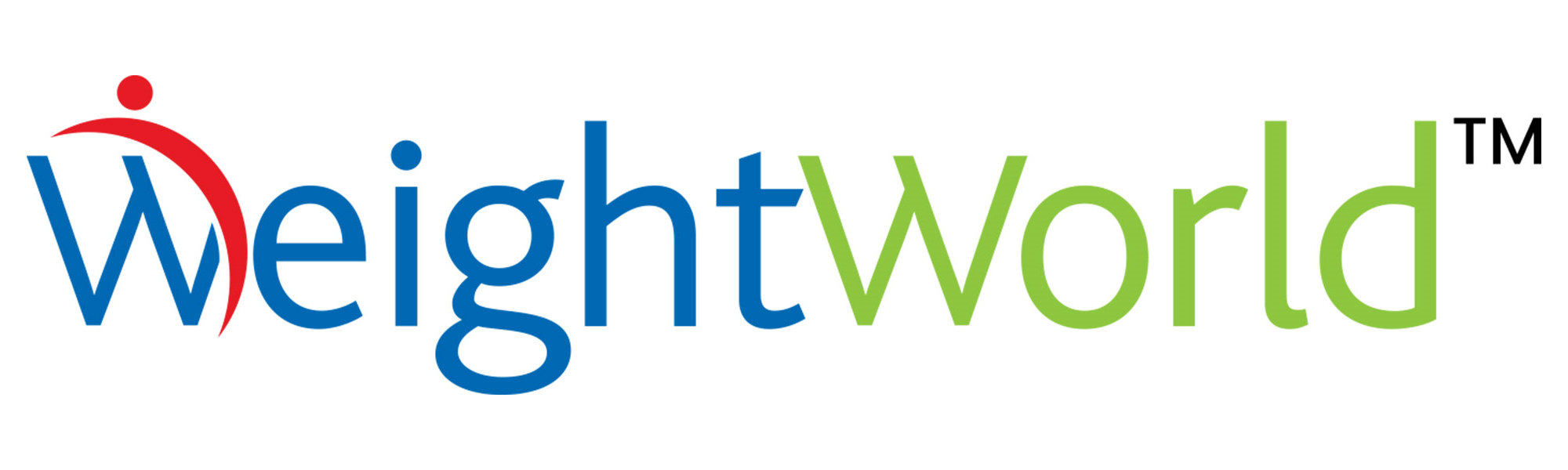 WeightWorld Coupons & Promo Codes