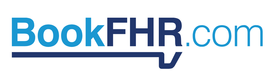 FHR Coupons & Promo Codes