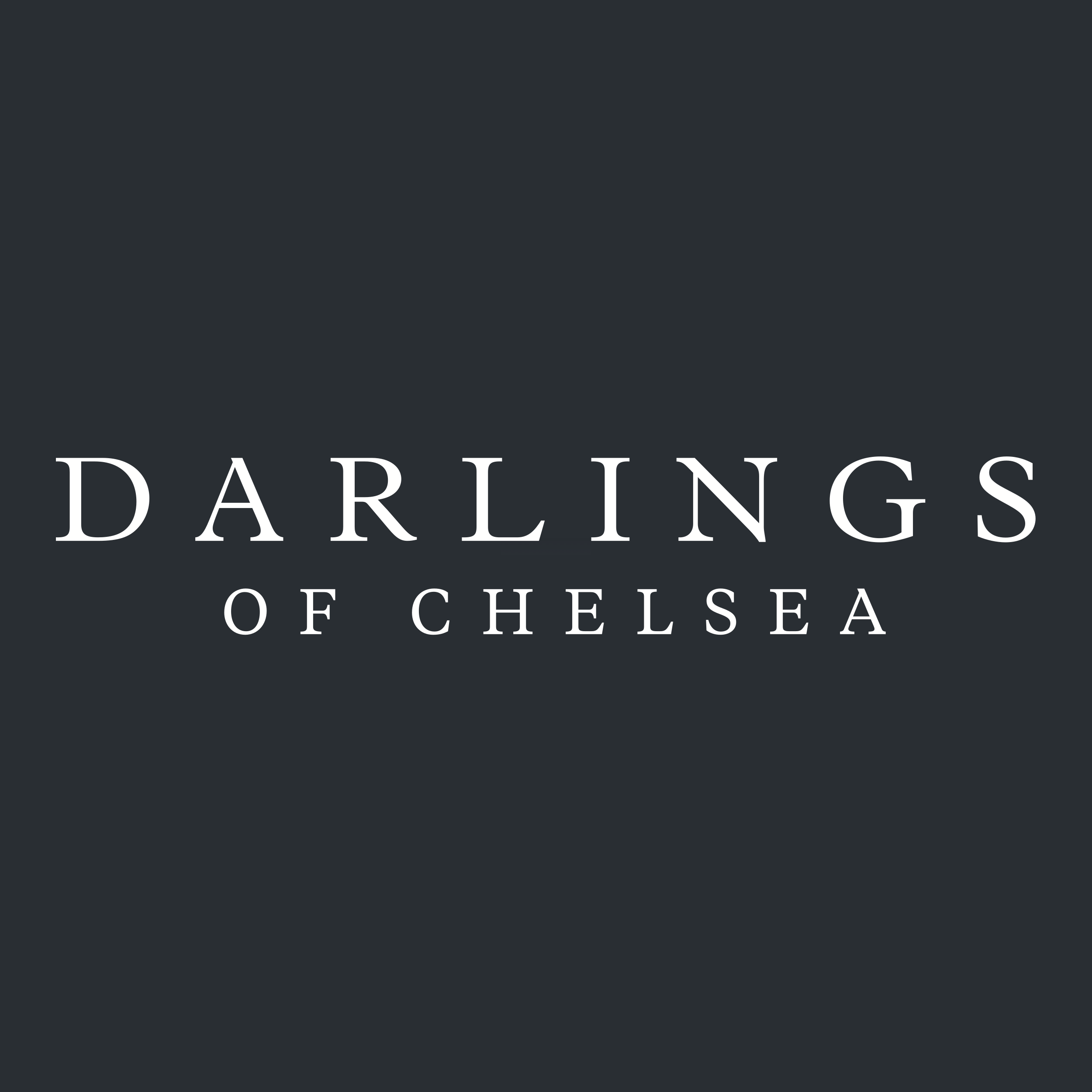 Gardeners Dream Promo Code 11 2023 Find Gardeners Dream Coupons