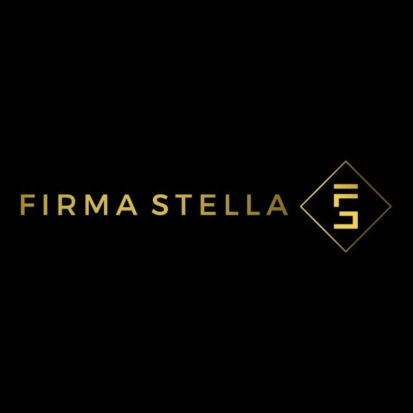 Firma Stella Coupons & Promo Codes