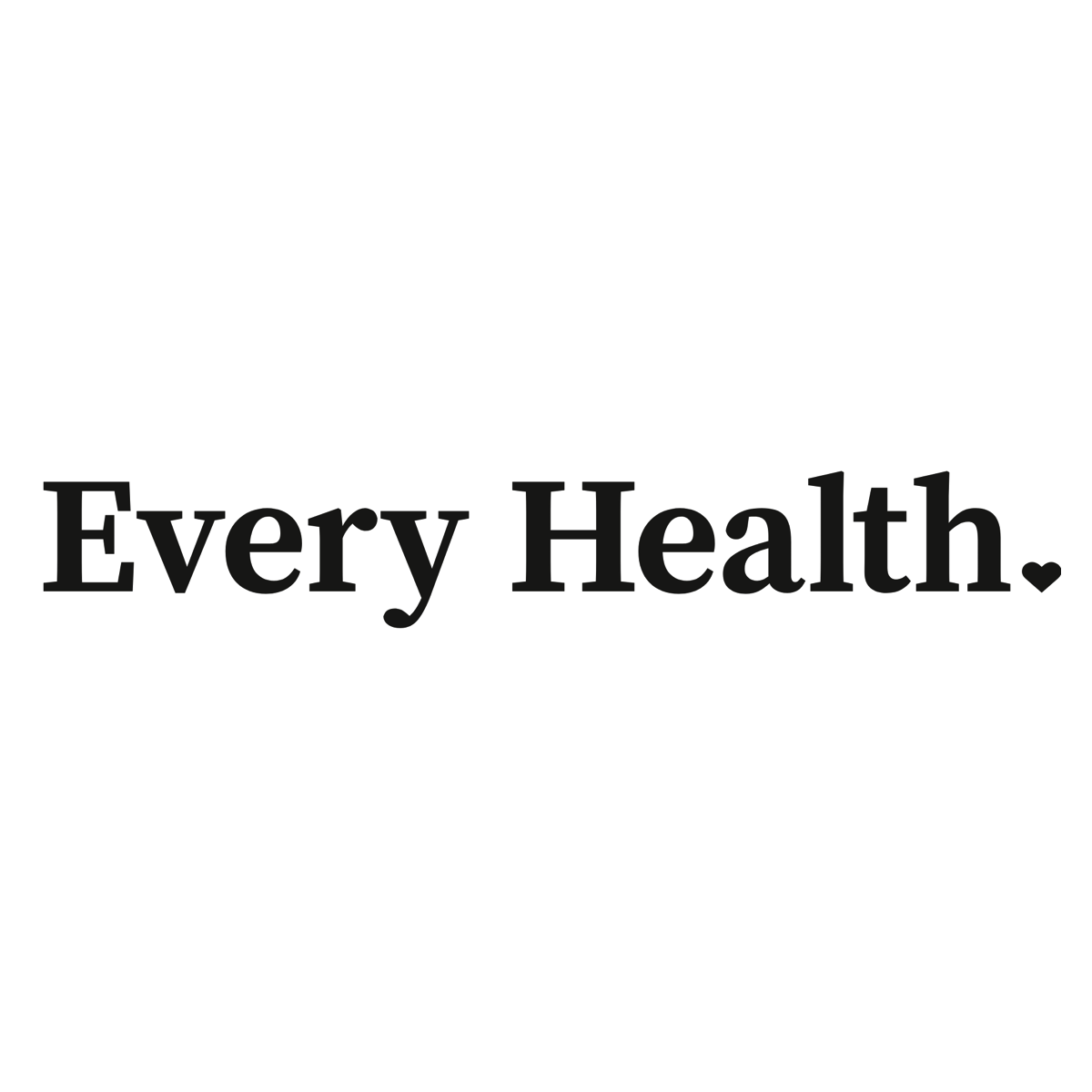 Every Health Coupons & Promo Codes