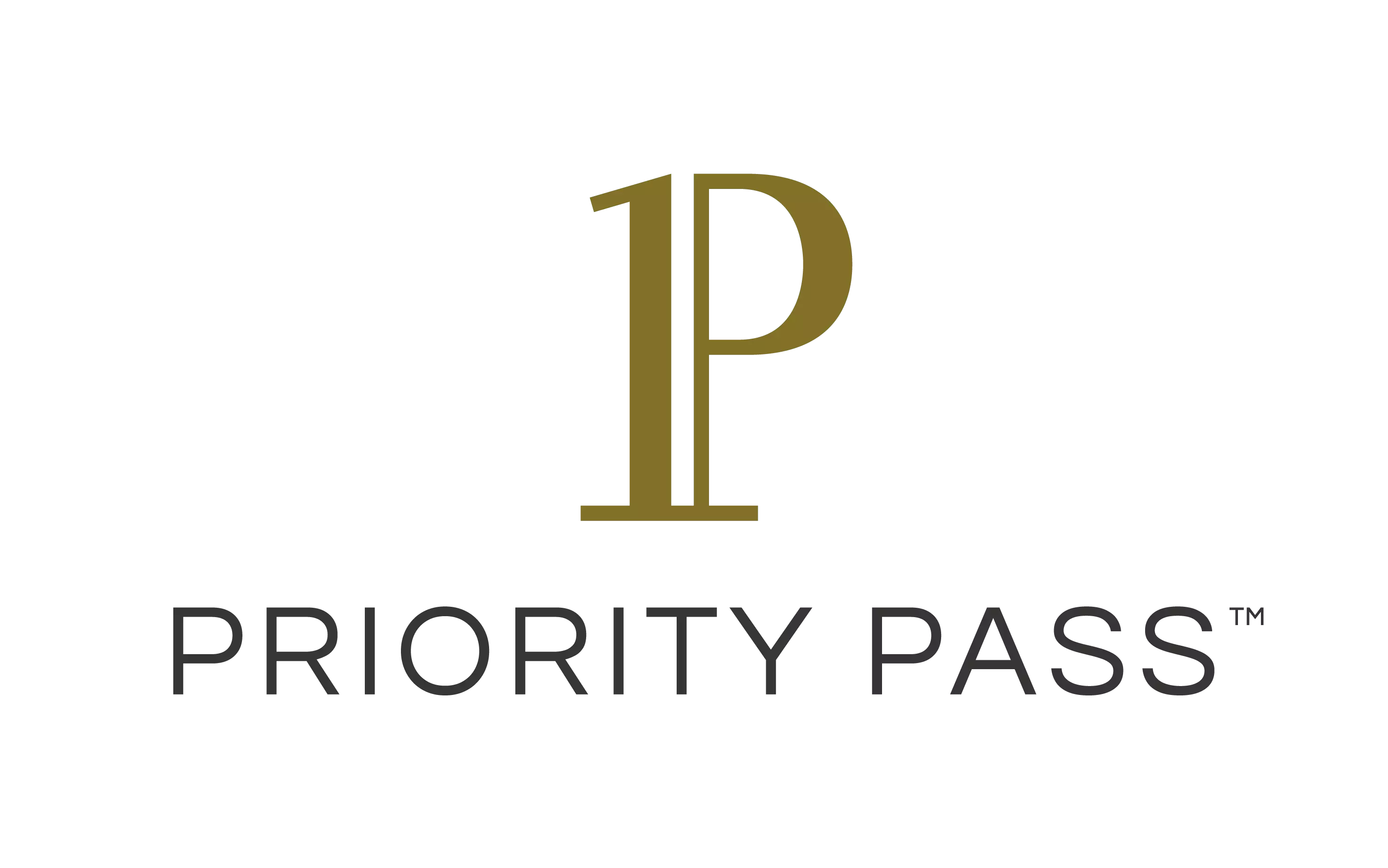 Priority Pass Coupons & Promo Codes