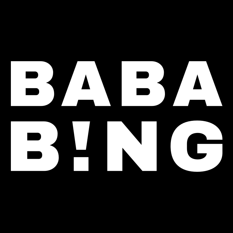 Bababing Coupons & Promo Codes