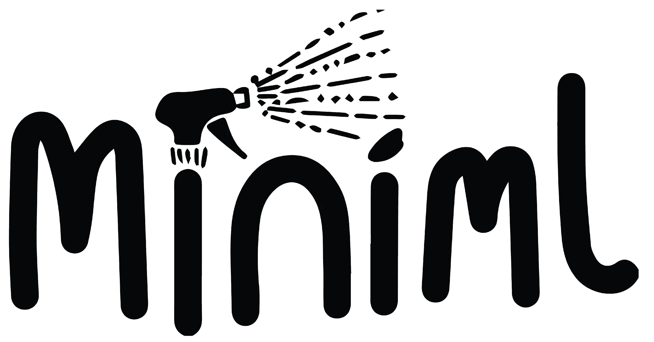 Miniml Promo Code 05 2024 Find Miniml Coupons Discount Codes