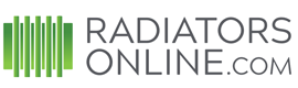 Radiators Online Coupons & Promo Codes