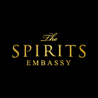 The Spirits Embassy Coupons & Promo Codes