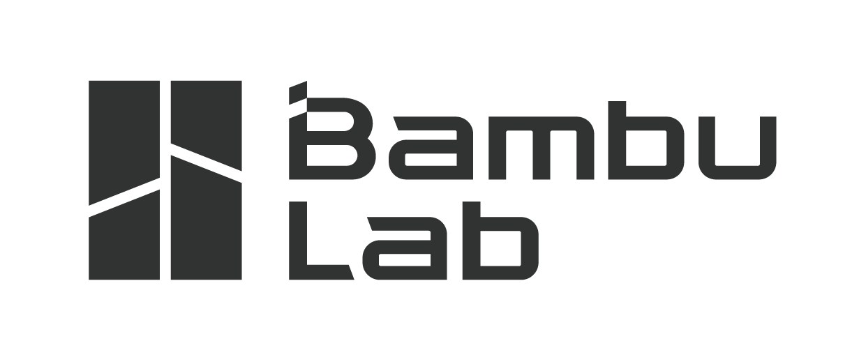 Bambu Lab Coupons & Promo Codes