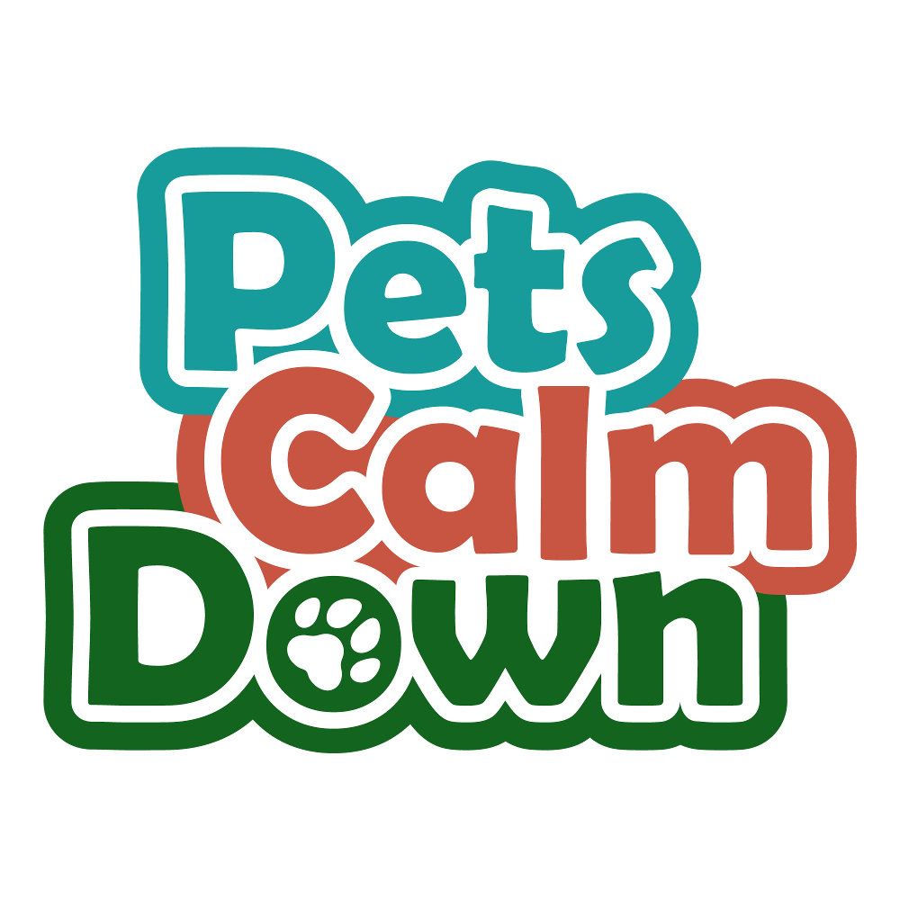 Pets Calm Down Coupons & Promo Codes