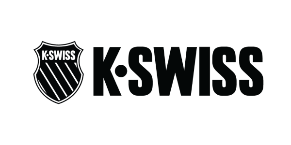 K Swiss Coupons & Promo Codes