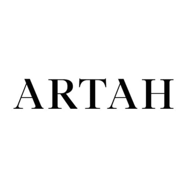 ARTAH Coupons & Promo Codes