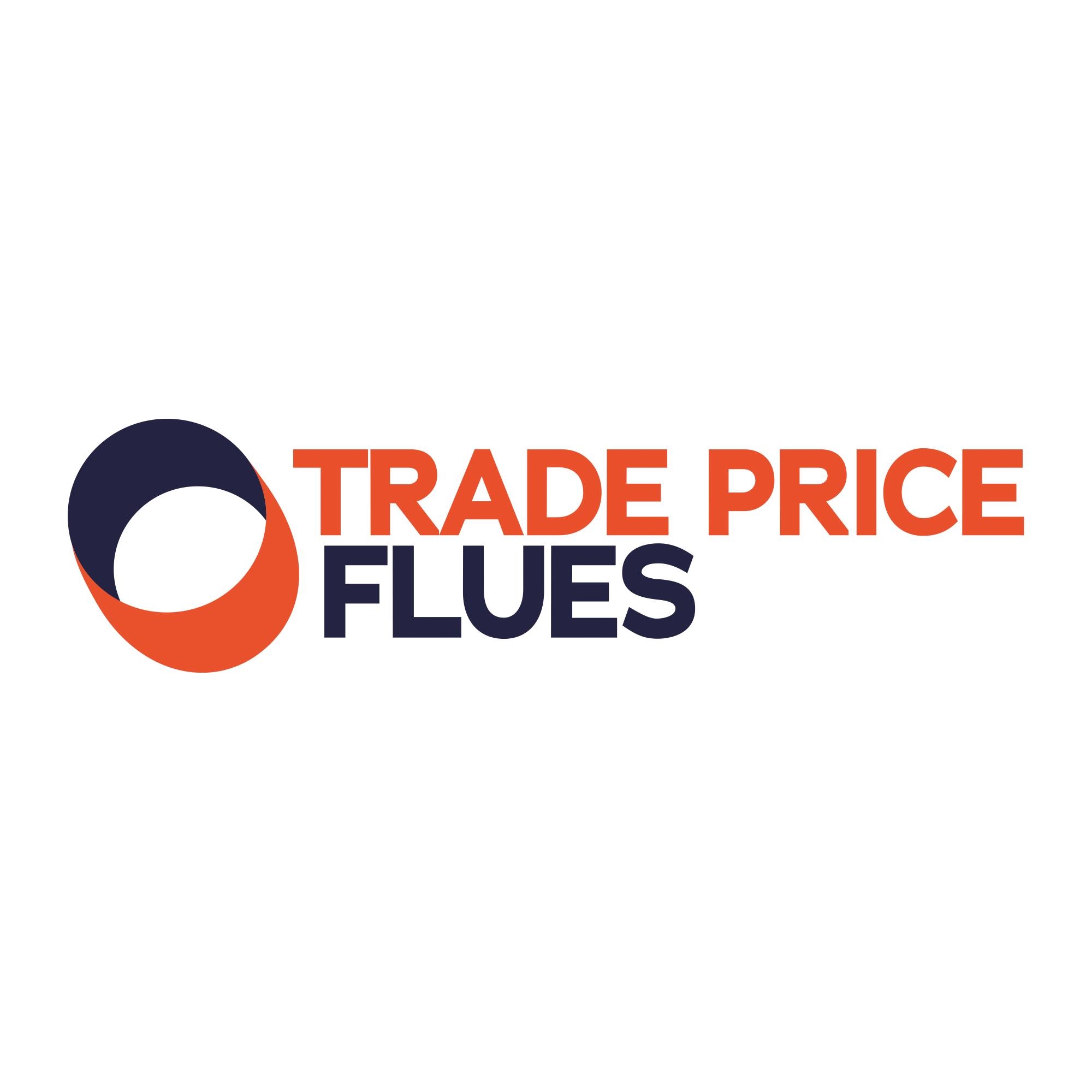 Trade Price Flues Coupons & Promo Codes