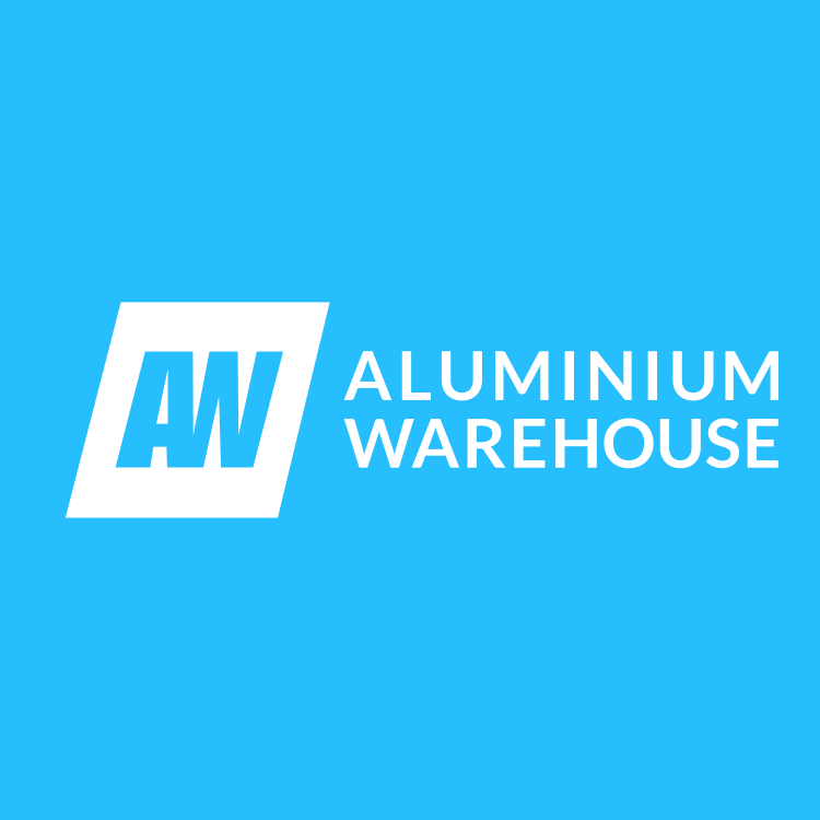 Aluminium Warehouse Coupons & Promo Codes