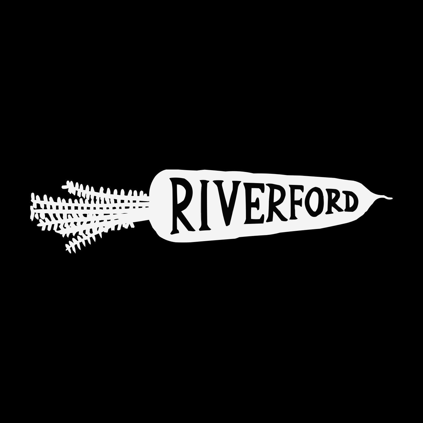 Riverford Coupons & Promo Codes