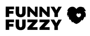 FunnyFuzzy Coupons & Promo Codes