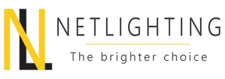 Netlighting Coupons & Promo Codes