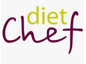 Diet Chef Coupons & Promo Codes