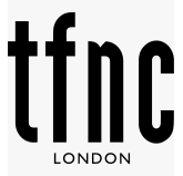 TFNC London Coupons & Promo Codes